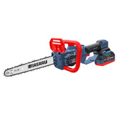 เลื่อยโซ่ไร้สาย 11.5 นิ้ว 20V (CORDLESS SAW) SCS-435